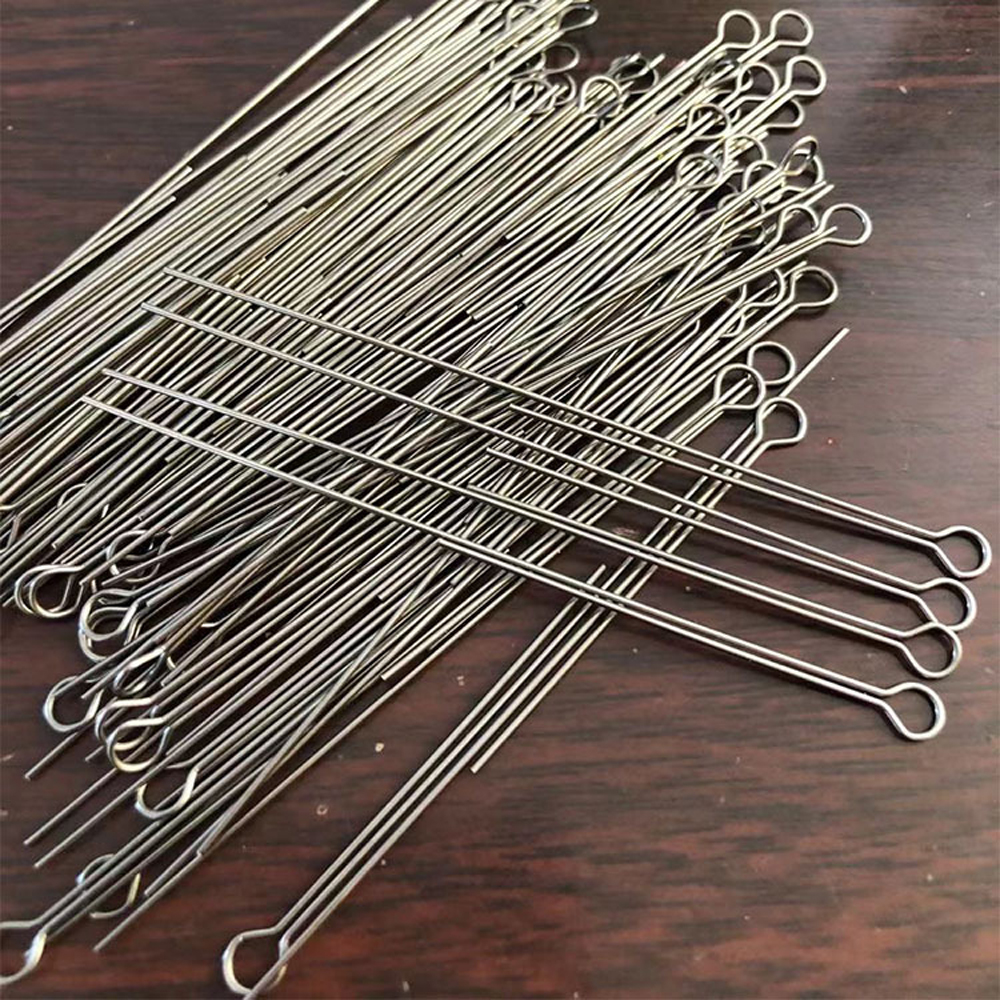 20pcs/Lot DIY Rotating Sequin  - Fishing Lure Spinner ulasan dan harga