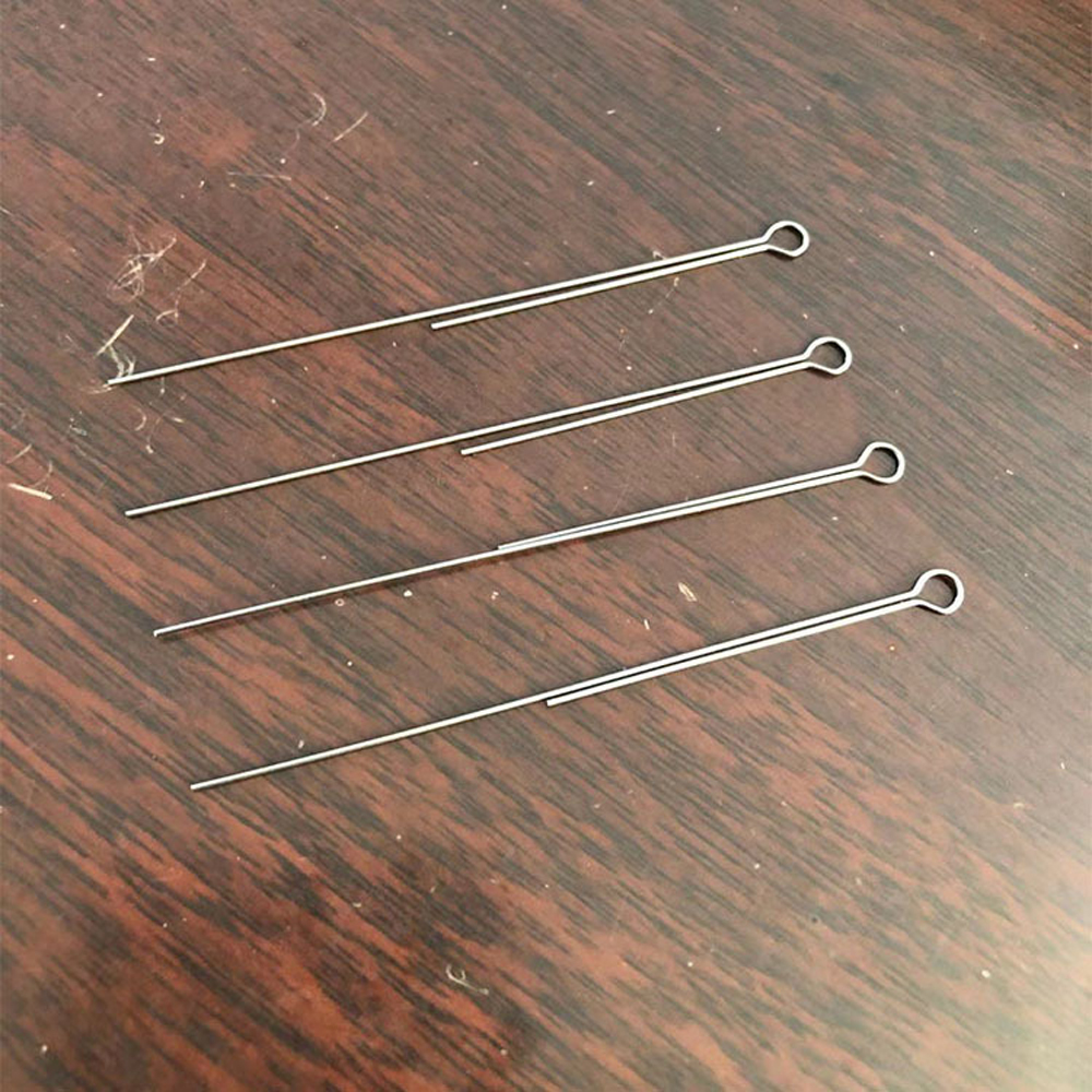 20pcs/Lot DIY Rotating Sequin  - Fishing Lure Spinner ulasan dan harga