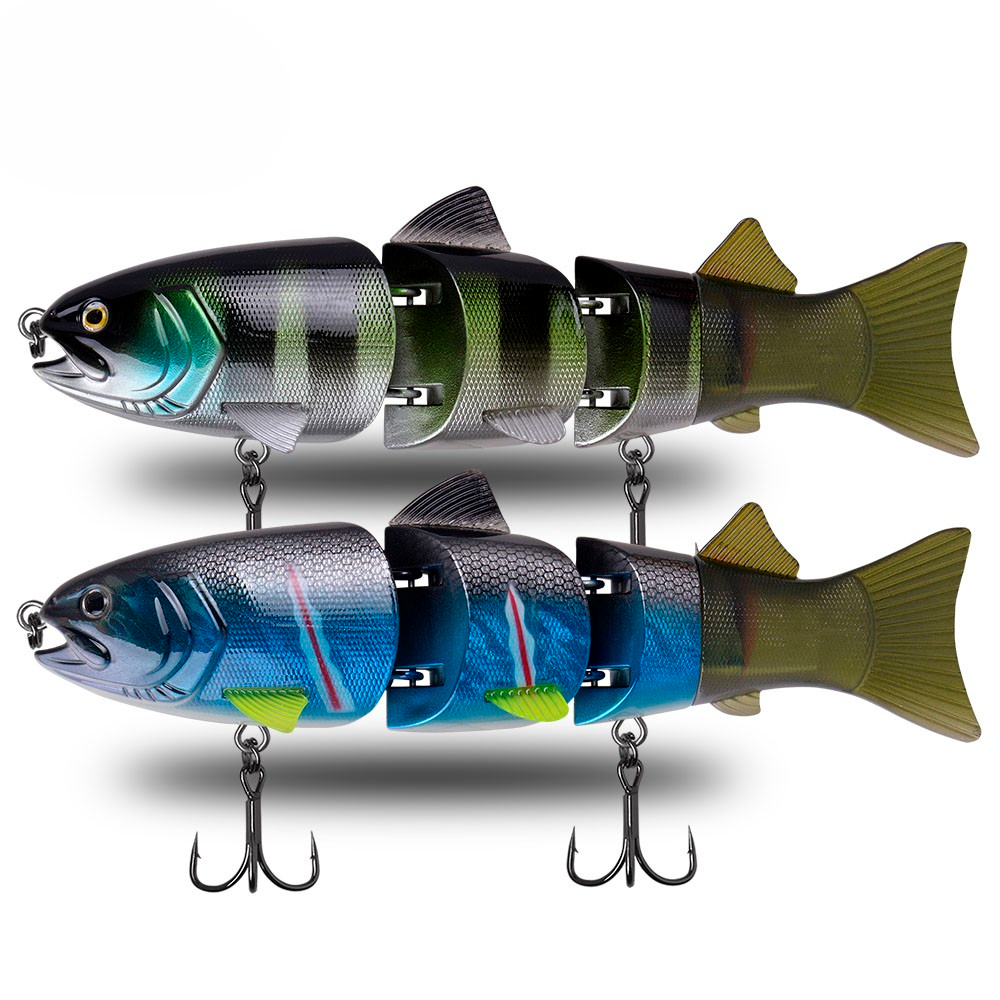 Sow Sinking 215mm 155g Fishing - Fishing Lure Popper ulasan dan harga