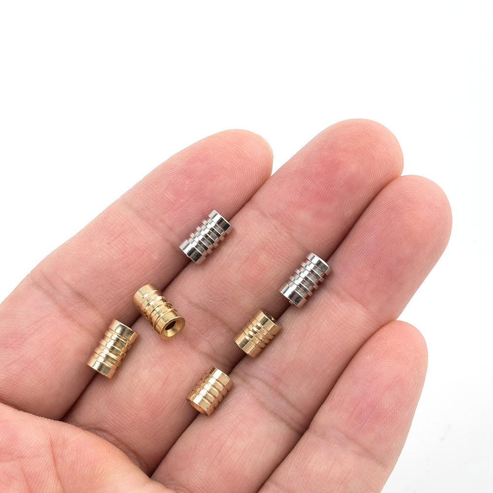 10PCS Fishing Spinner Bead Lur - Fishing Lure Spinnerbait ulasan dan harga