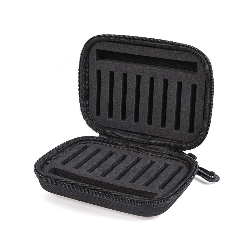 Portable Fly Fishing Lure Spin - Fishing Lure Spoon ulasan dan harga