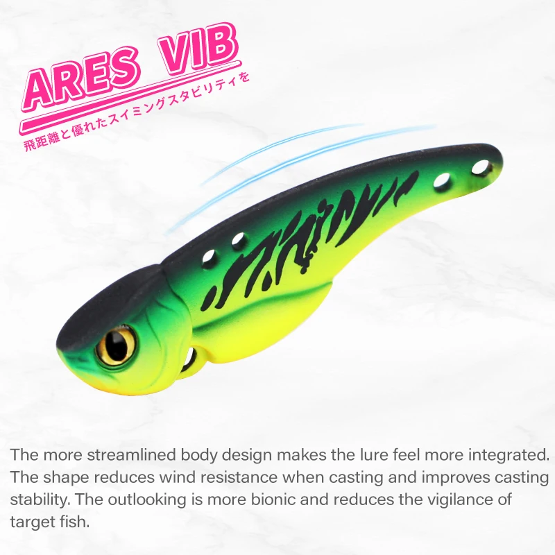 TSURINOYA Fishing Hard Lure Me - Fishing Lure Spoon ulasan dan harga