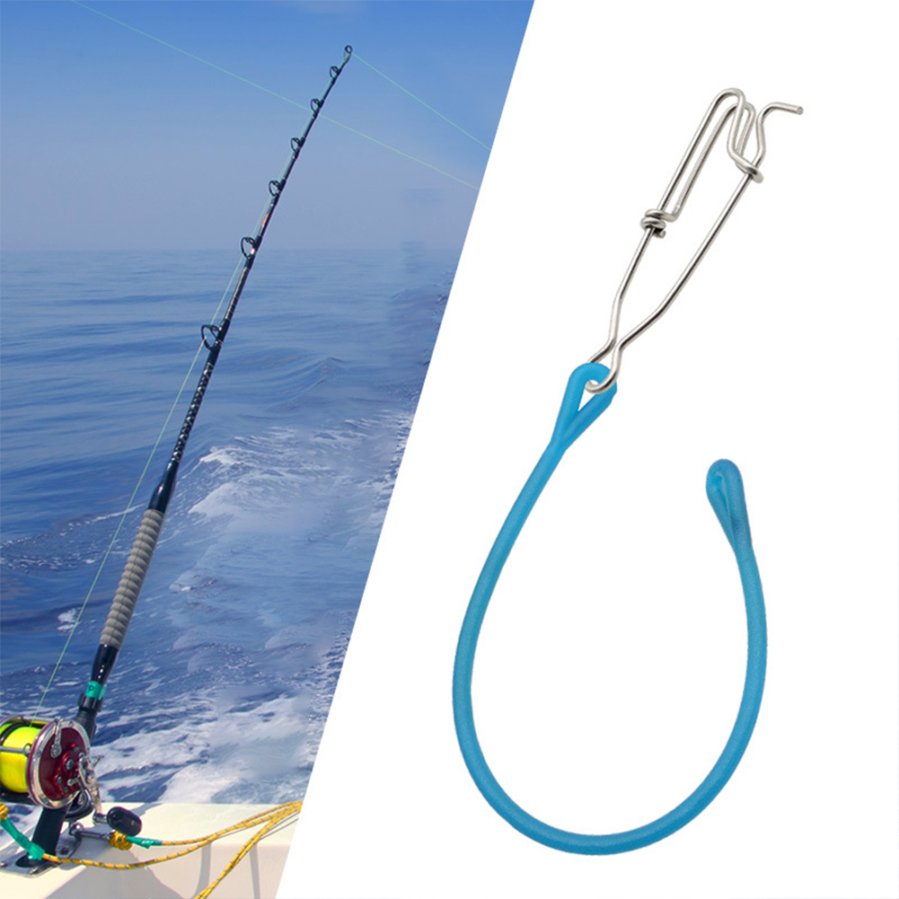 Fishing Hook Lure Connector wi - Fishing Lure Crankbait ulasan dan harga