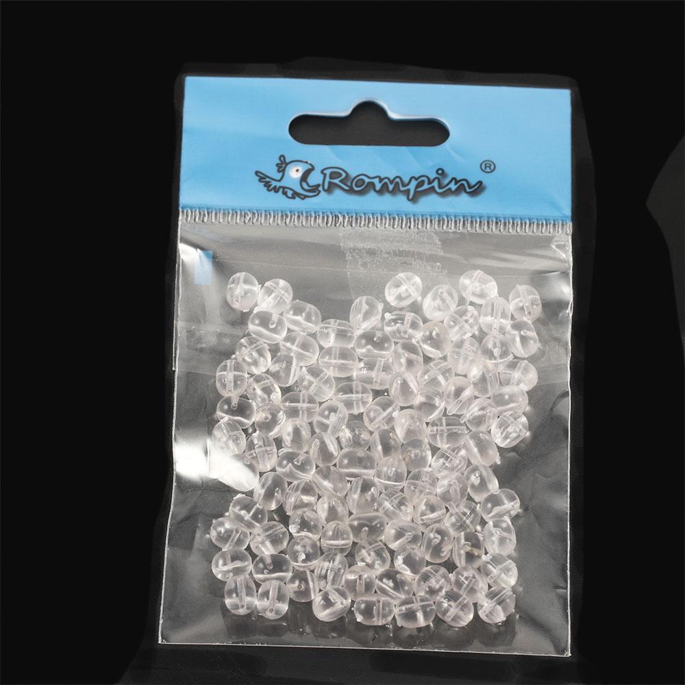 Lure Double Pearl Carp Fishing - Fishing Lure Topwater ulasan dan harga