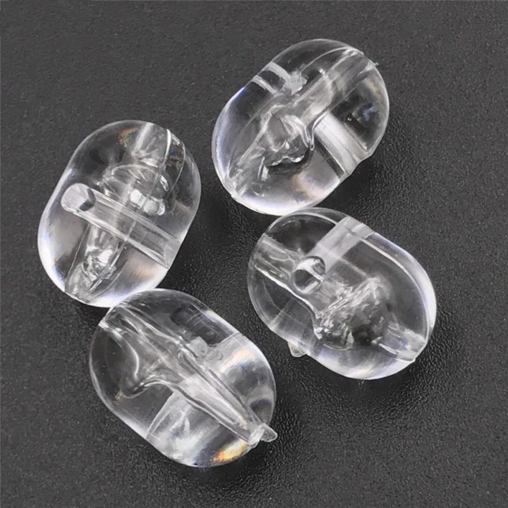 Lure Double Pearl Carp Fishing - Fishing Lure Topwater ulasan dan harga