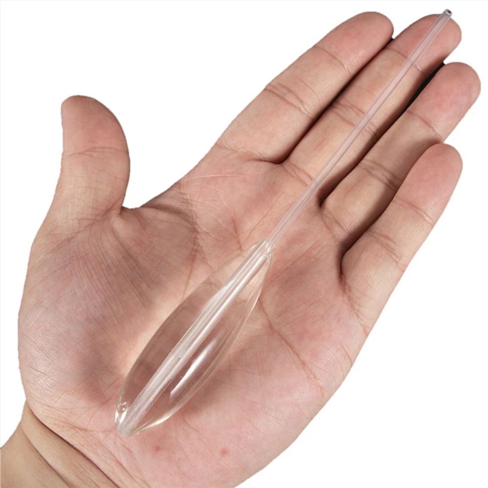 sinker slowly Fly Fishing Shot - Fishing Lure Topwater ulasan dan harga