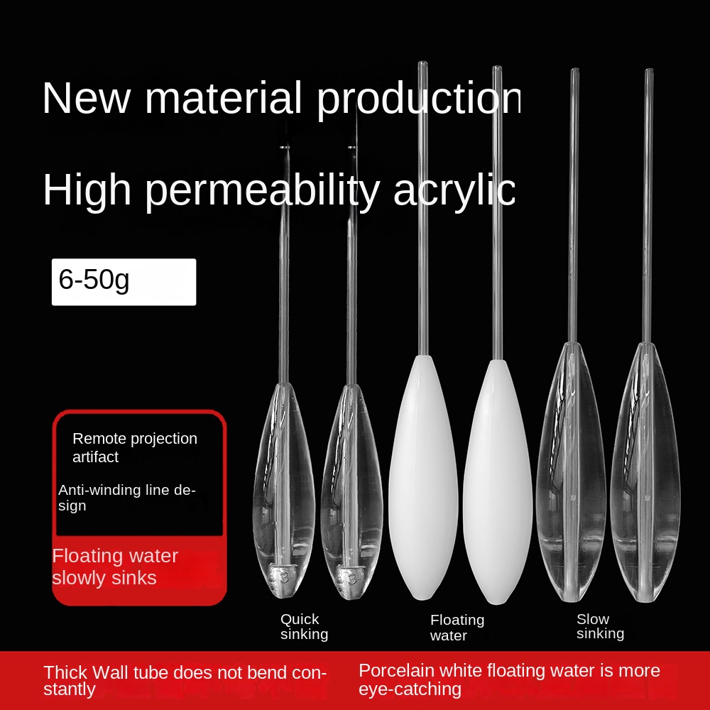 sinker slowly Fly Fishing Shot - Fishing Lure Topwater ulasan dan harga