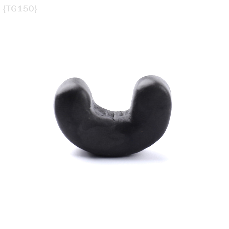 【F2-TG150】Carp Fishing Tungste - Fishing Lure Accessories ulasan dan harga