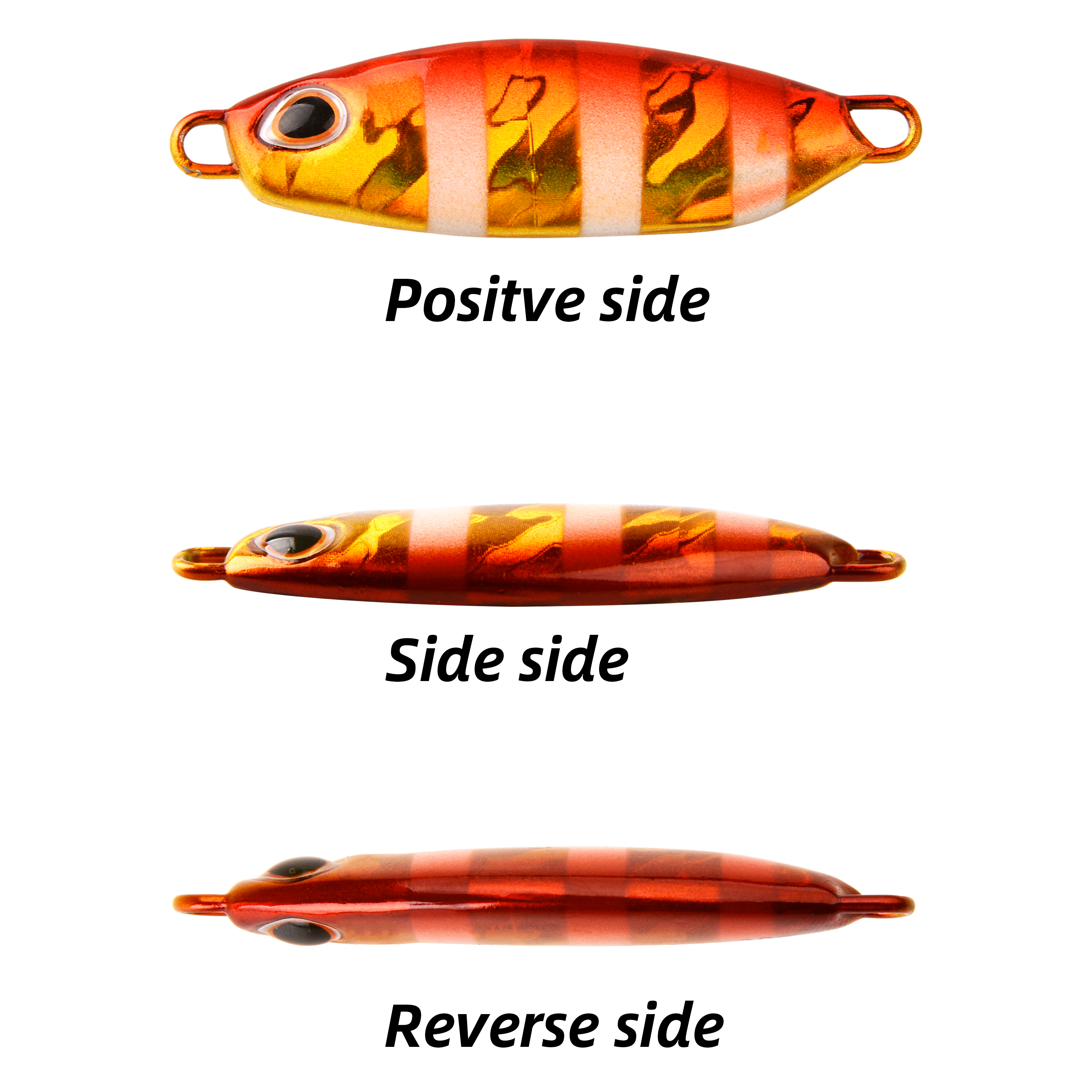 Jigs 10g 15g 20g 30g 40g Fishi - Fishing Lure Buzzbait ulasan dan harga