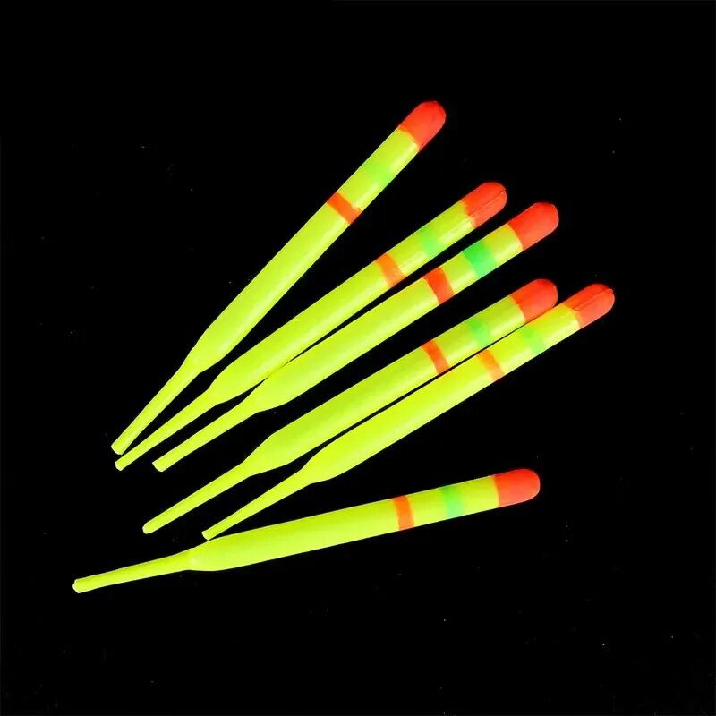 Fishing Float Set 15pc Profess - Fishing Lure Topwater ulasan dan harga