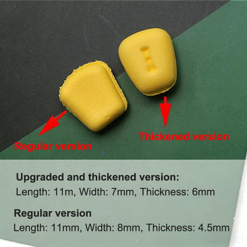 Simulated Corn Carp Fishing Ba - Fishing Lure Topwater ulasan dan harga
