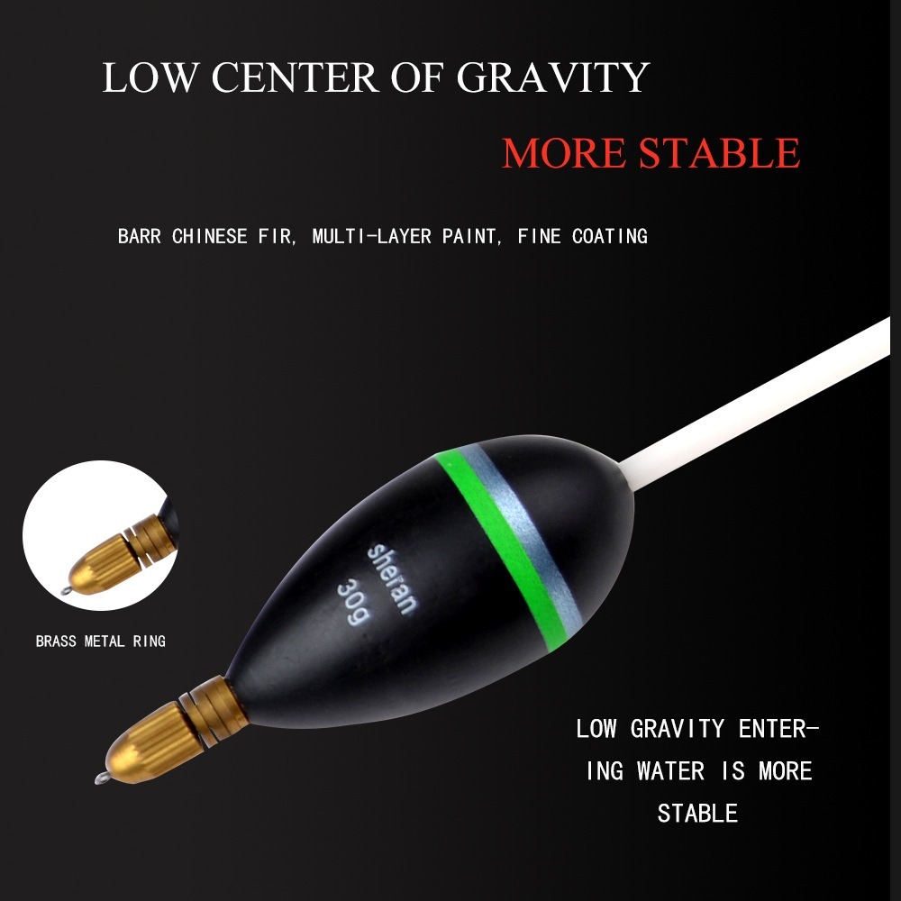 2pcs New Superfine Ice Fishing - Fishing Lure Topwater ulasan dan harga