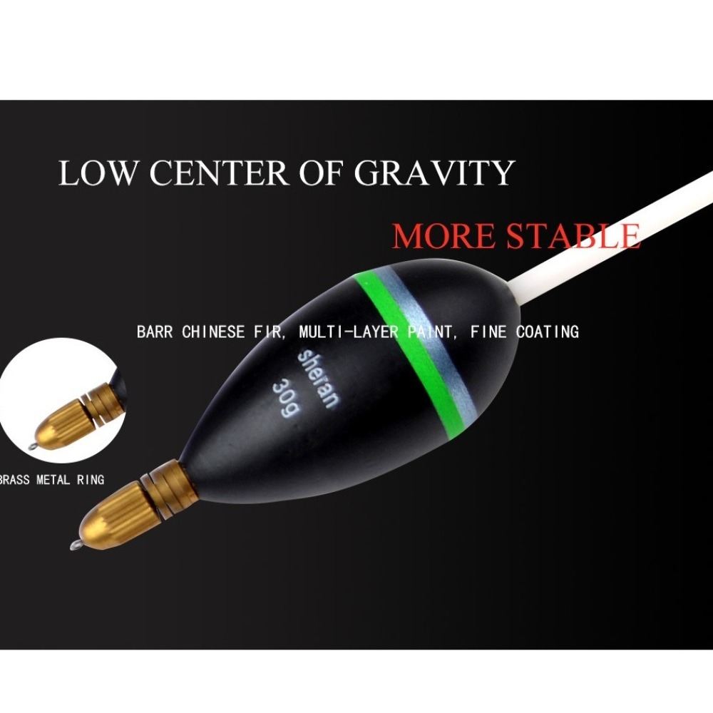 2pcs New Superfine Ice Fishing - Fishing Lure Topwater ulasan dan harga