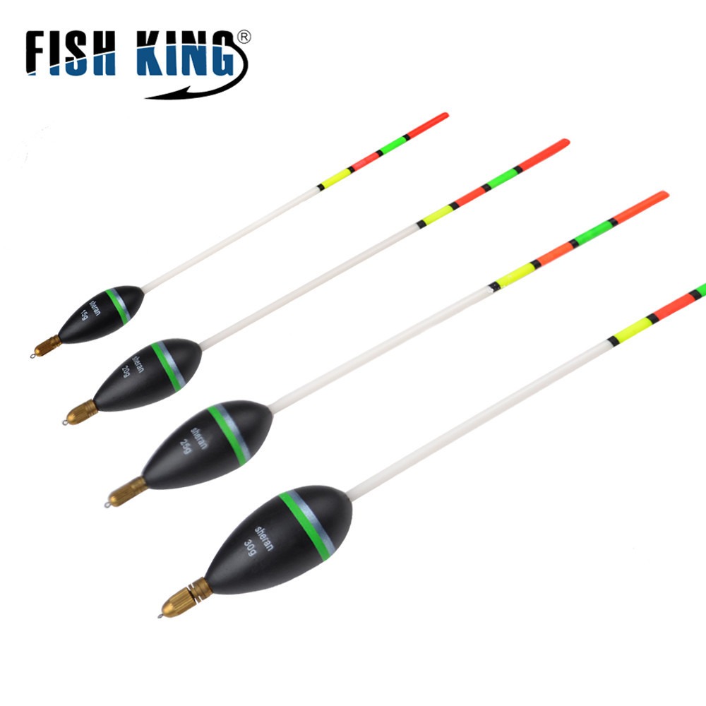 2pcs New Superfine Ice Fishing - Fishing Lure Topwater ulasan dan harga
