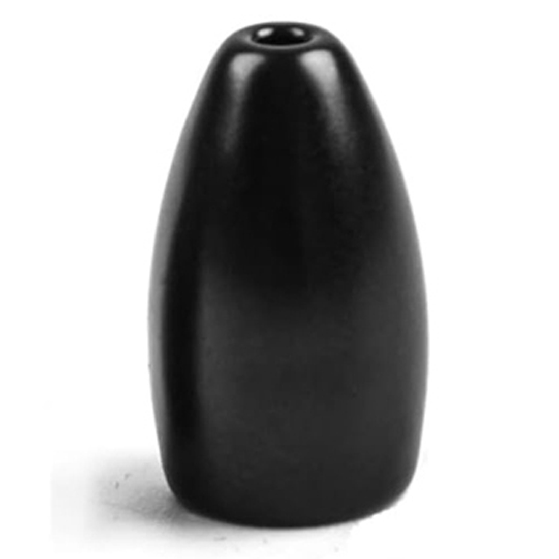 Tungsten Steel Fishing Weights - Fishing Lure Accessories ulasan dan harga